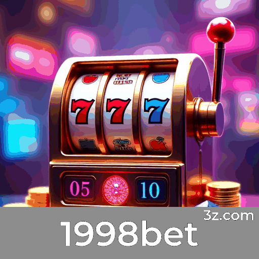 1998bet Casino Social: Nova Experiência em Interação Real