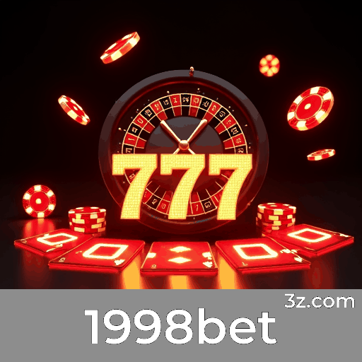 Aposte no Crash do 1998bet: Ganhos Instantâneos e Altos Retornos